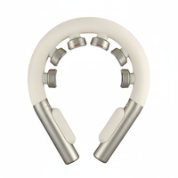 Neck Ease™ Flex Massager