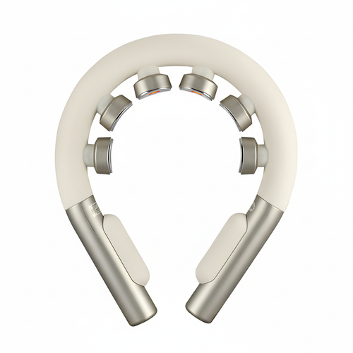 Neck Ease™ Flex Massager