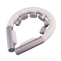 Neck Ease™ Flex Massager