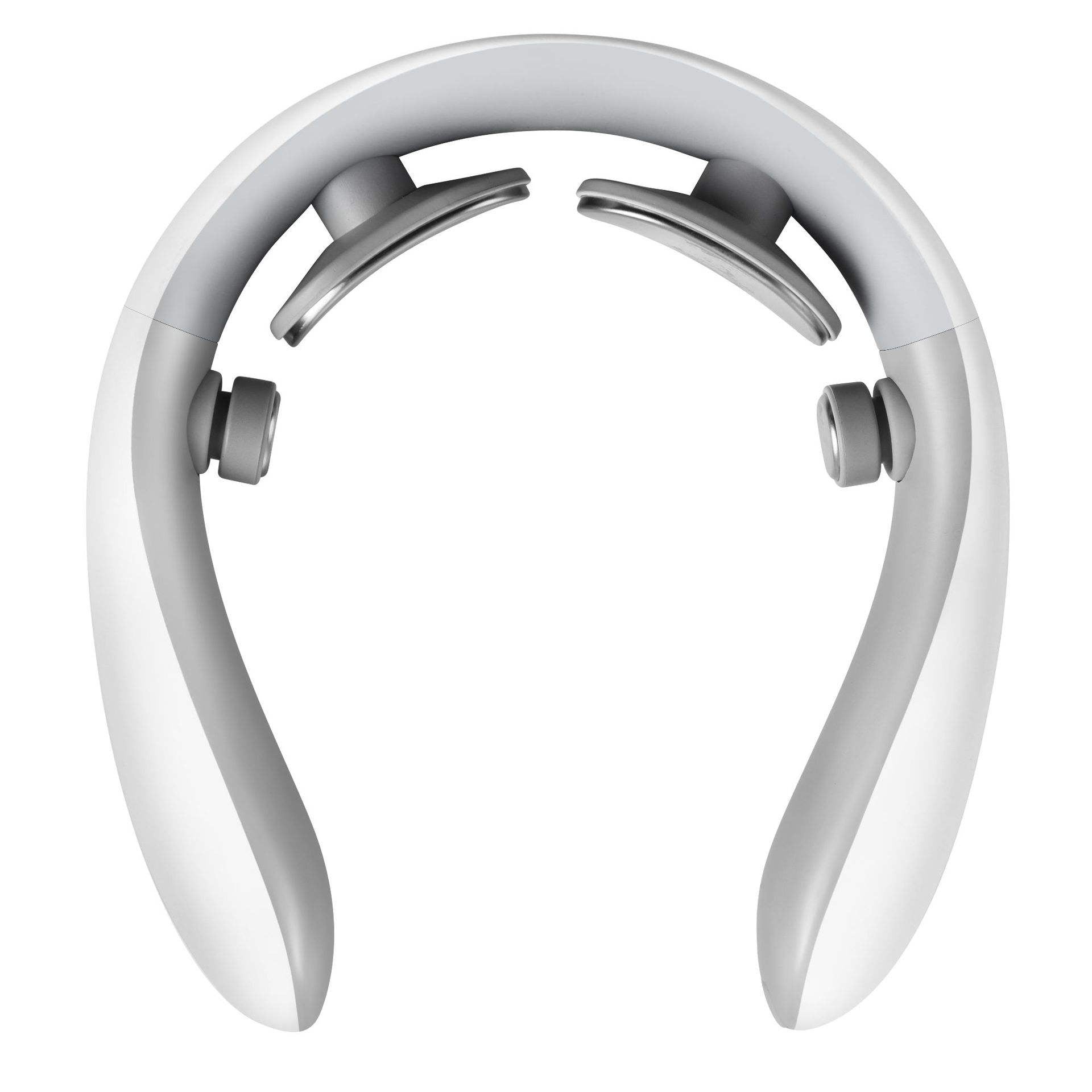 Neck Ease™ Portable Neck Massager