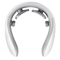 Neck Ease™ Portable Neck Massager