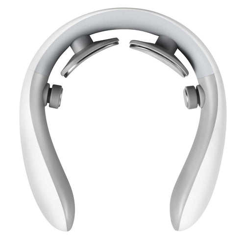 Neck Ease™ Portable Neck Massager